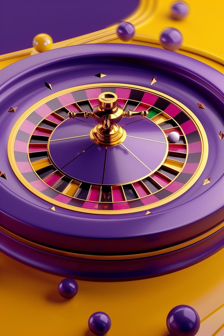 Layar permainan bbfstoto menampilkan berbagai kategori slot, kasino langsung, dan olahraga
