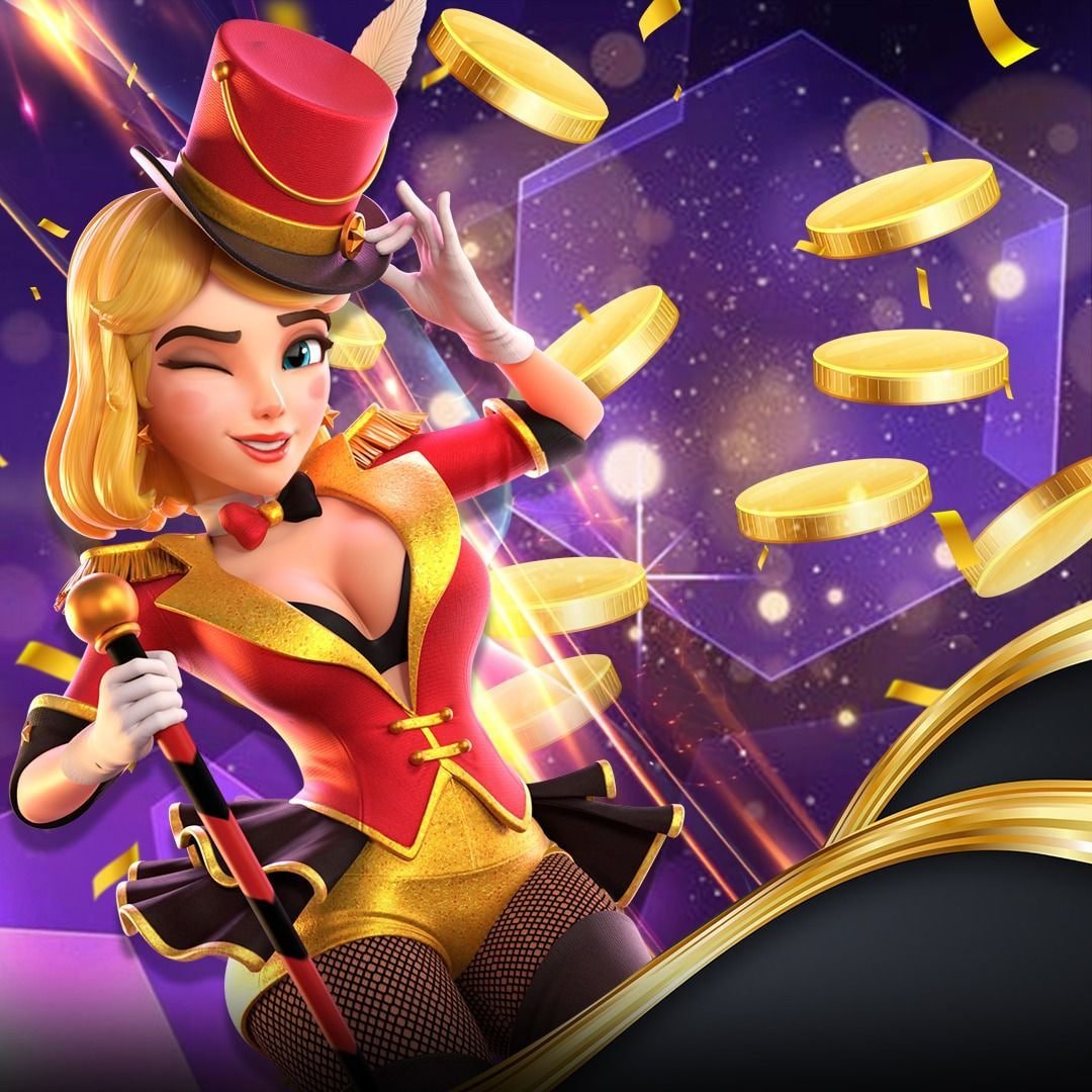 Antarmuka permainan No Commission Baccarat dengan dealer langsung di studio bbfstoto