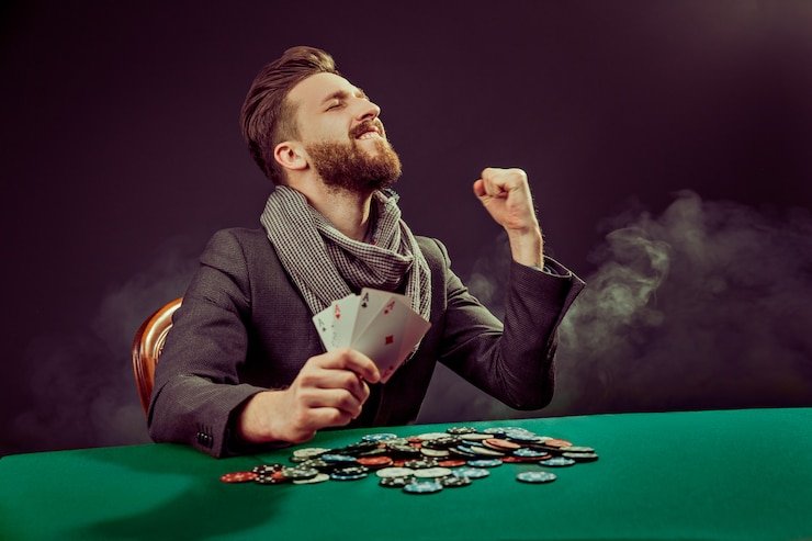 Dashboard Program Loyalitas bbfstoto menampilkan tingkat keanggotaan dan progress ke tingkat berikutnya