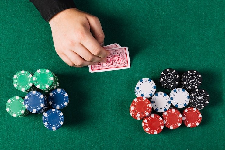 Bagan tingkat loyalitas bbfstoto menampilkan manfaat progresif dari Member hingga Diamond
