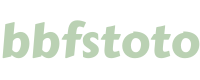 vegastogel
